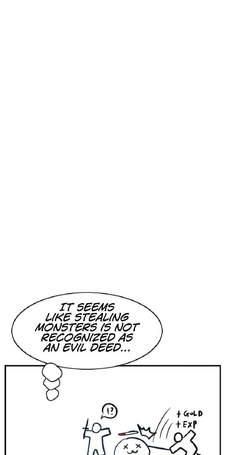 Read Vr Hero Manga Online