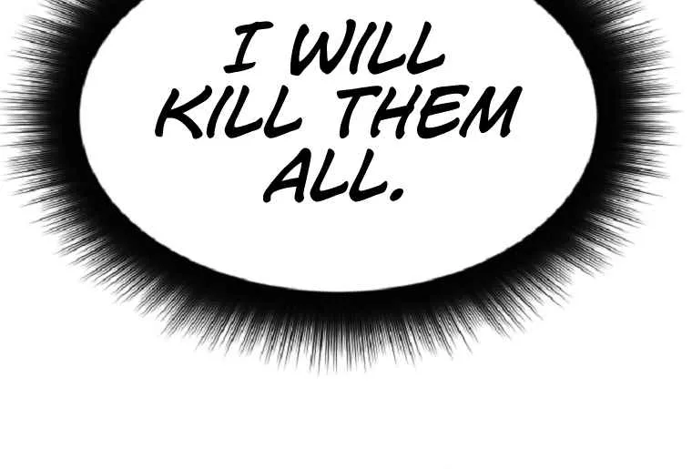 Read Vr Hero Manga Online