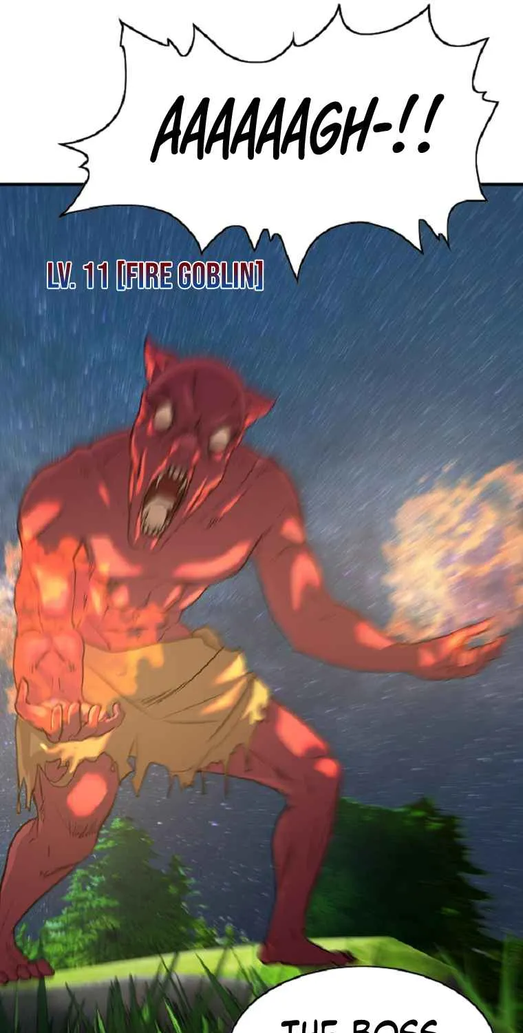 Read Vr Hero Manga Online