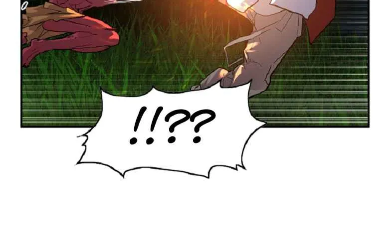 Read Vr Hero Manga Online