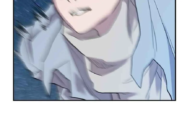 Read Vr Hero Manga Online