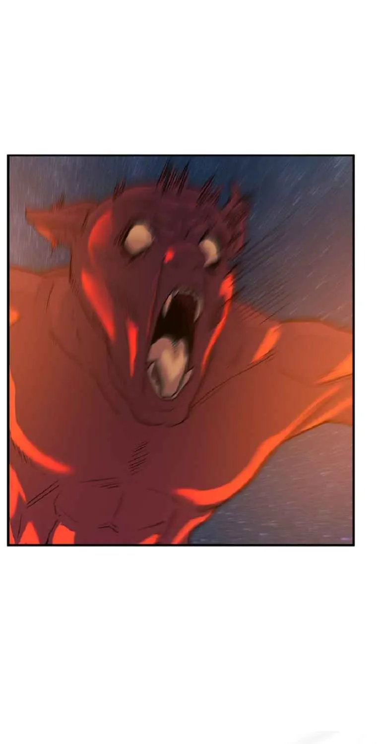 Read Vr Hero Manga Online