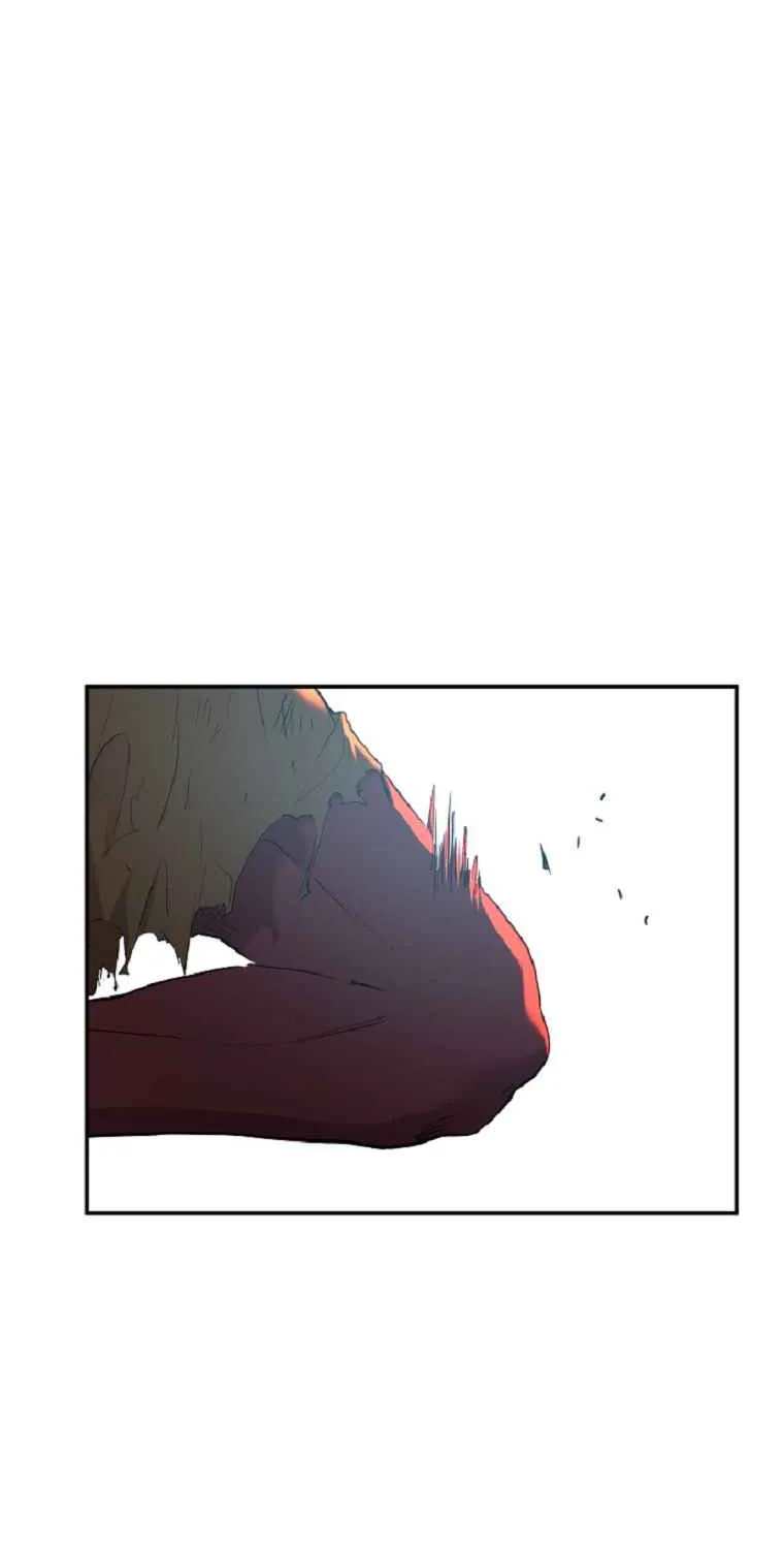Read Vr Hero Manga Online
