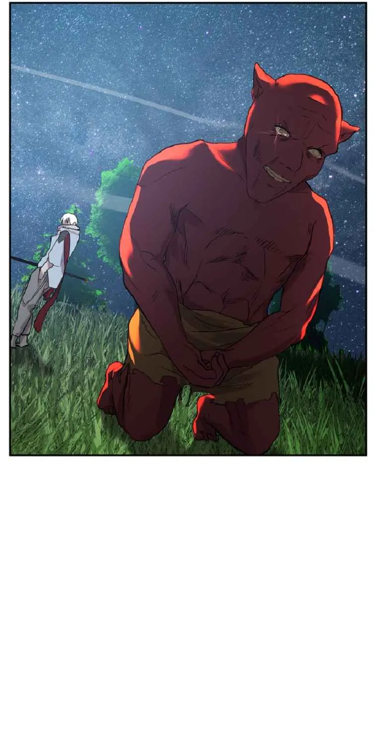 Read Vr Hero Manga Online