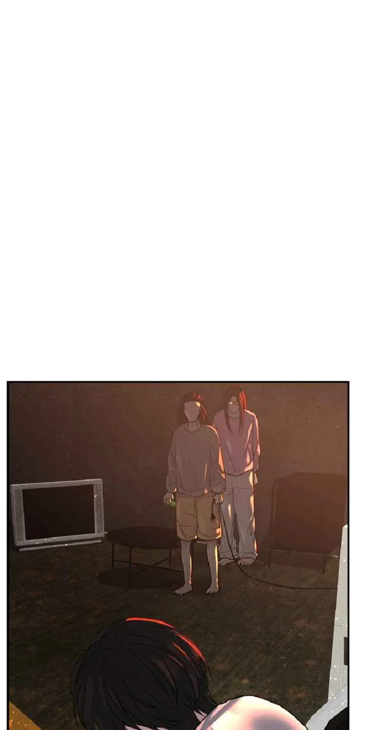 Read Vr Hero Manga Online