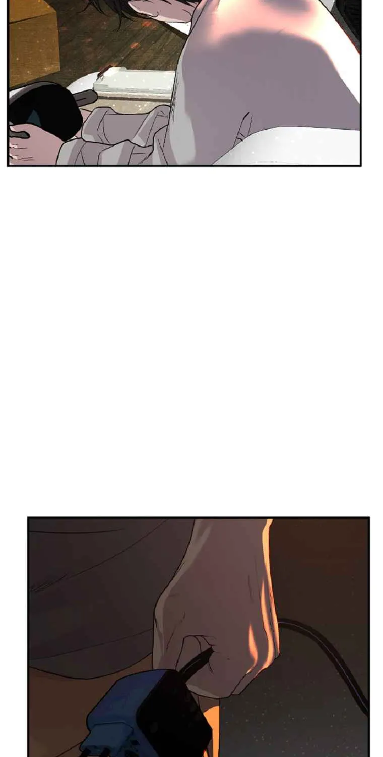 Read Vr Hero Manga Online