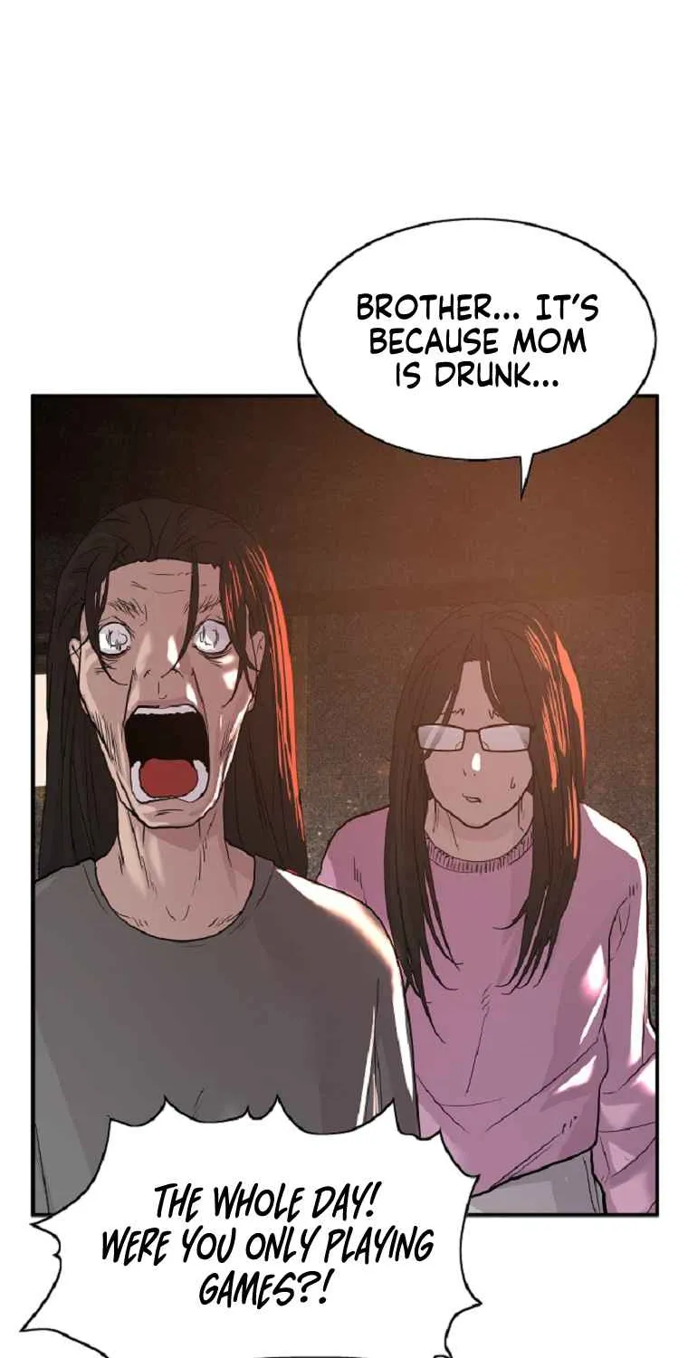 Read Vr Hero Manga Online