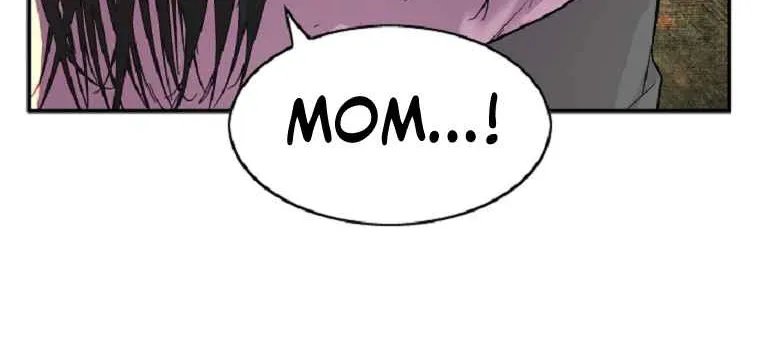 Read Vr Hero Manga Online