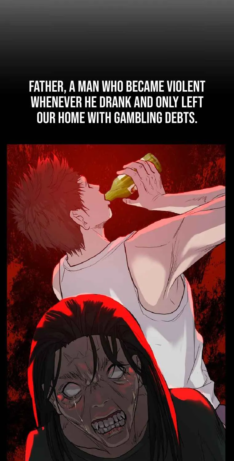 Read Vr Hero Manga Online