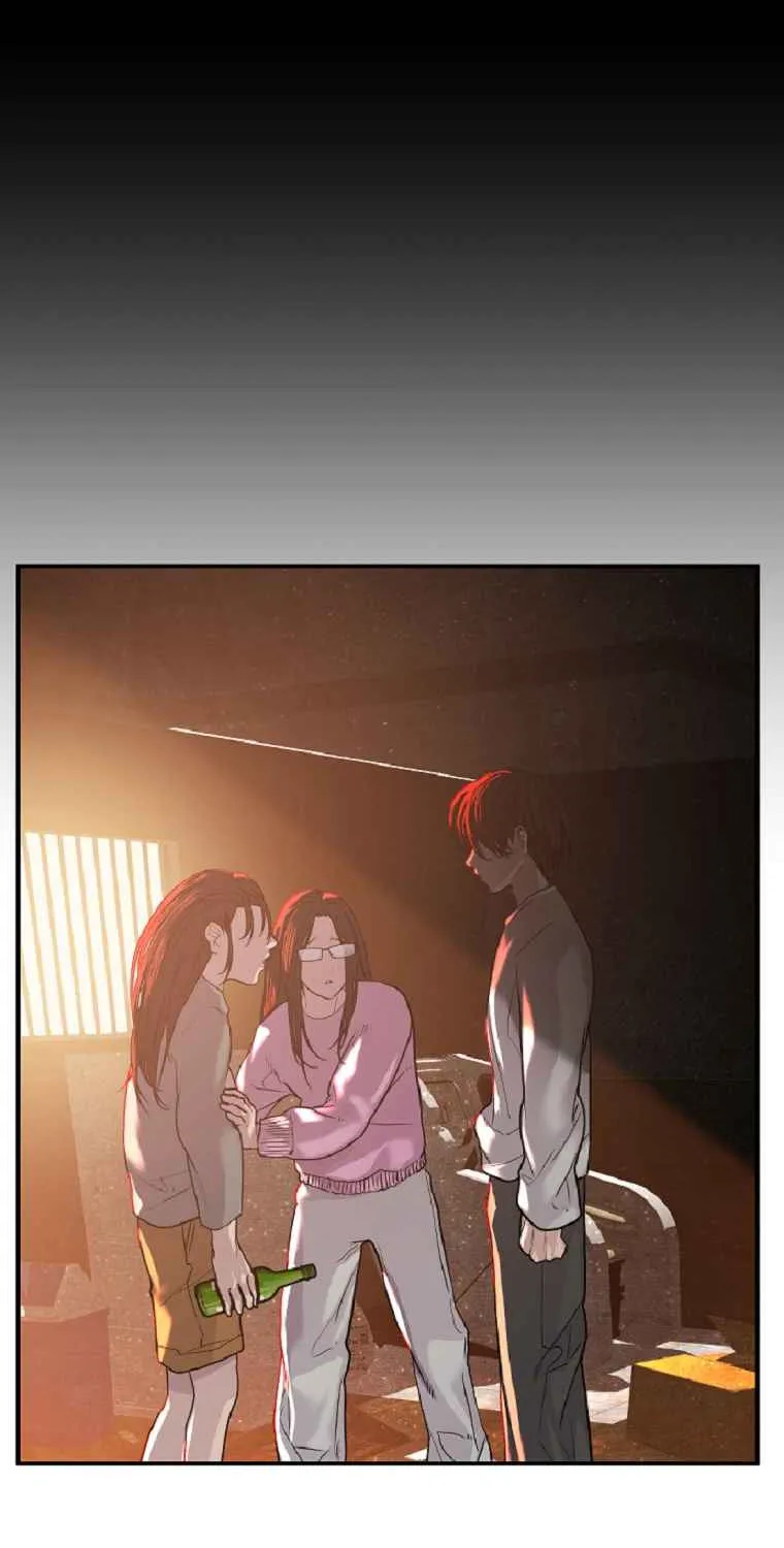 Read Vr Hero Manga Online