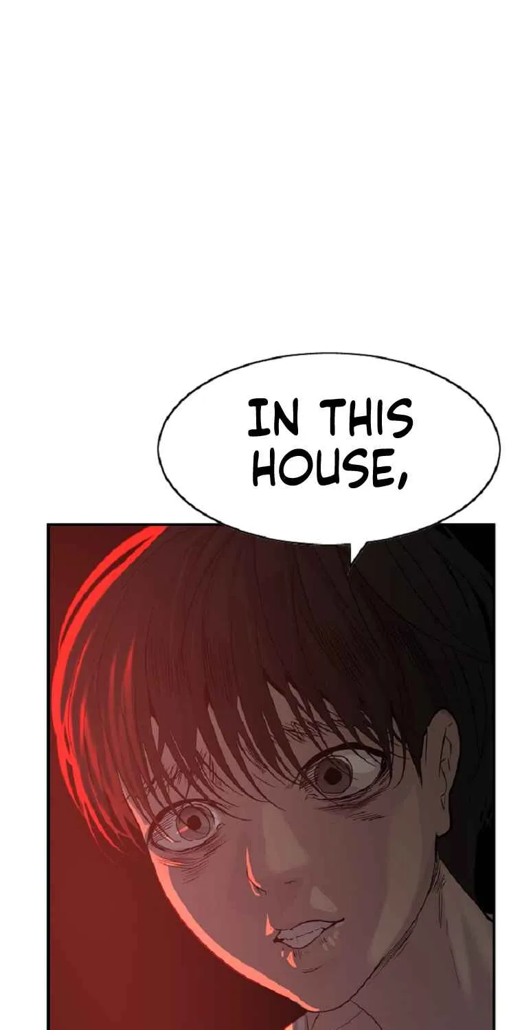 Read Vr Hero Manga Online