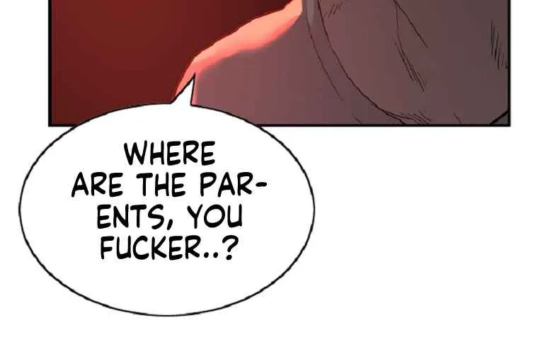Read Vr Hero Manga Online