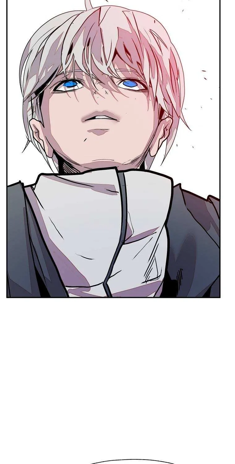 Read Vr Hero Manga Online