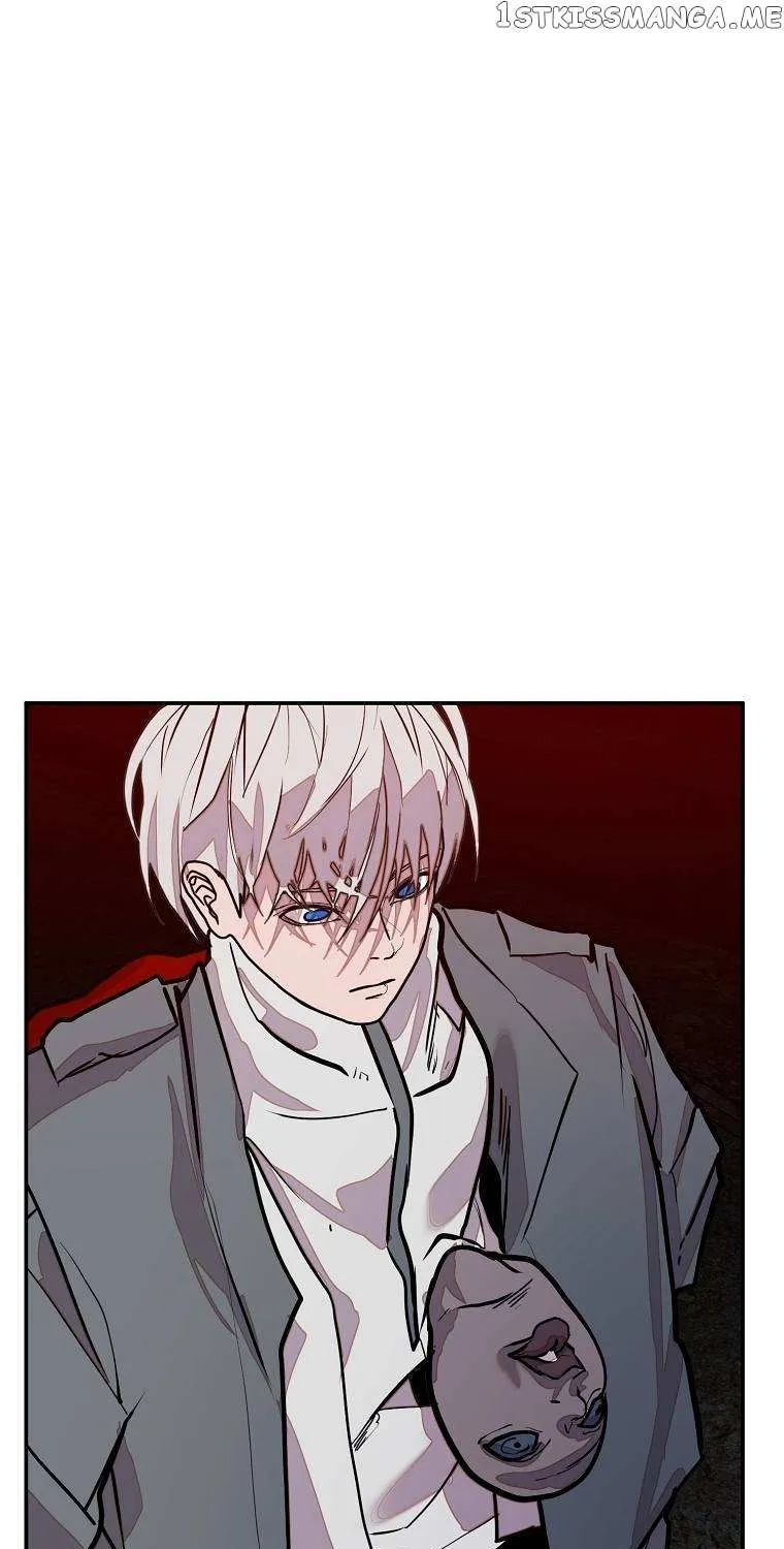 Read Vr Hero Manga Online