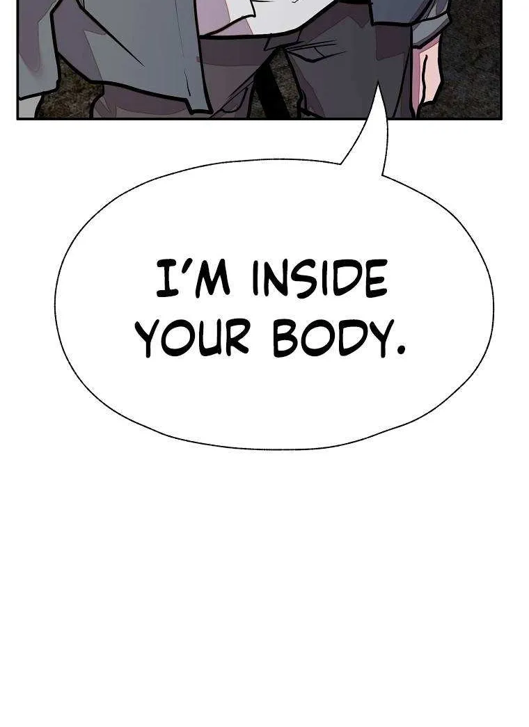 Read Vr Hero Manga Online