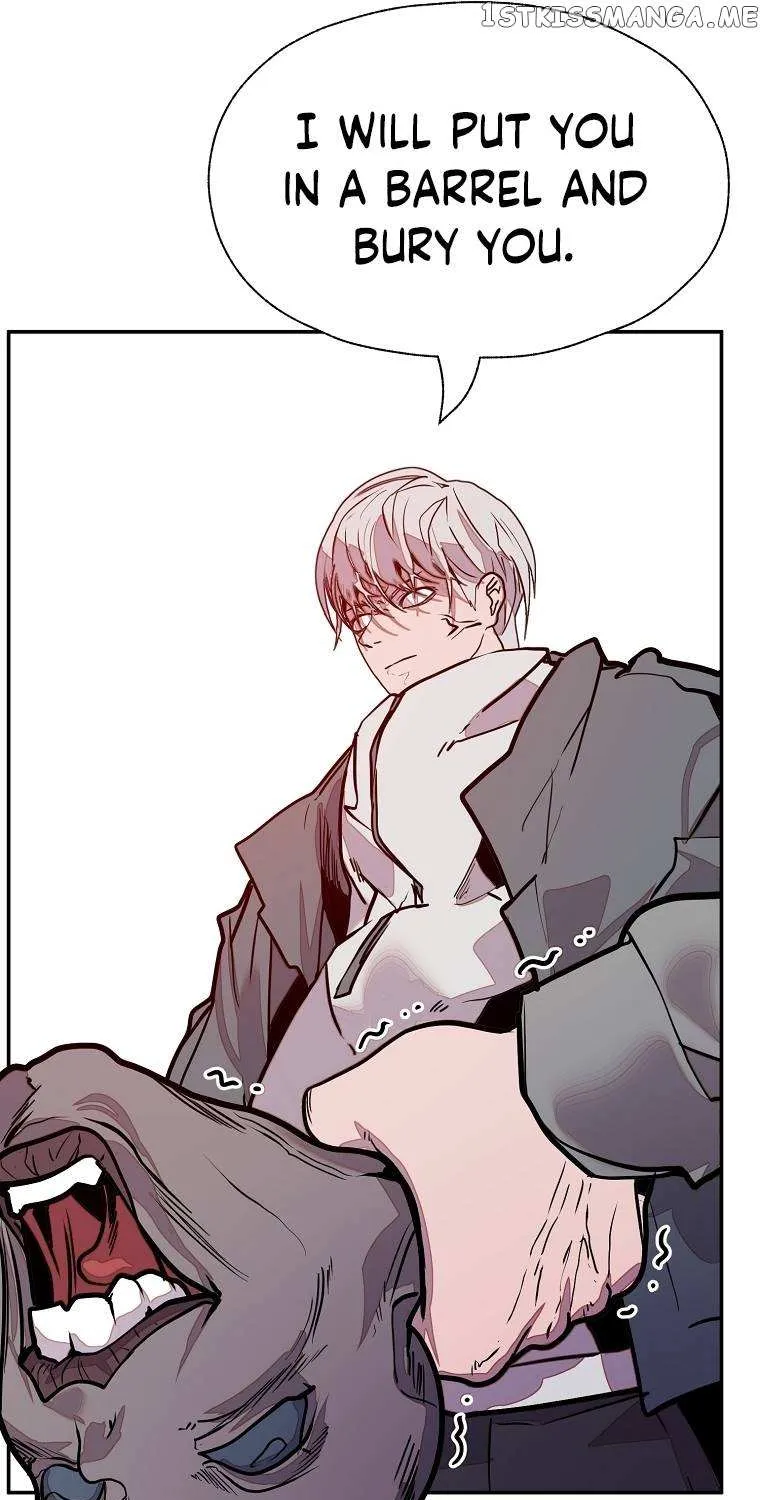 Read Vr Hero Manga Online