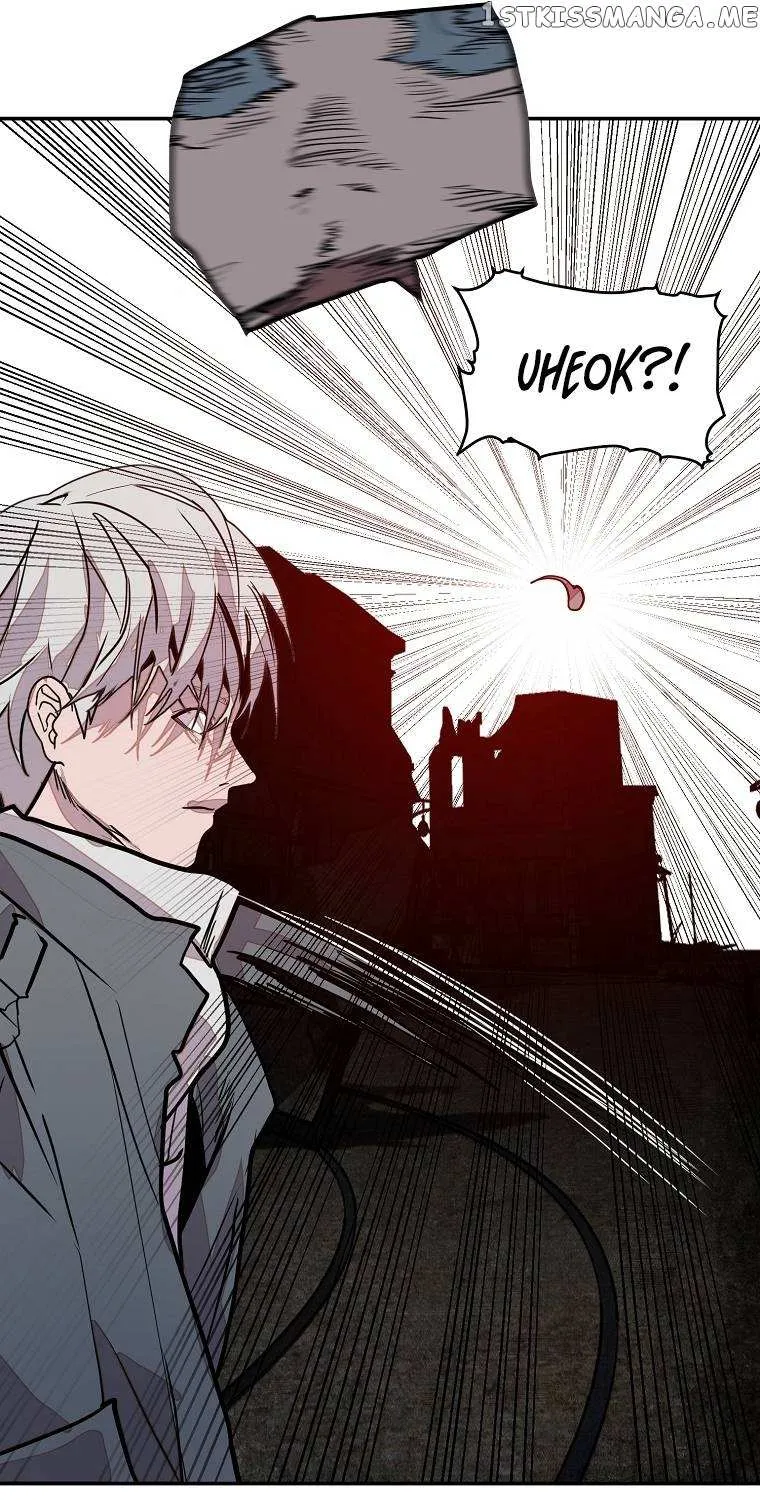 Read Vr Hero Manga Online