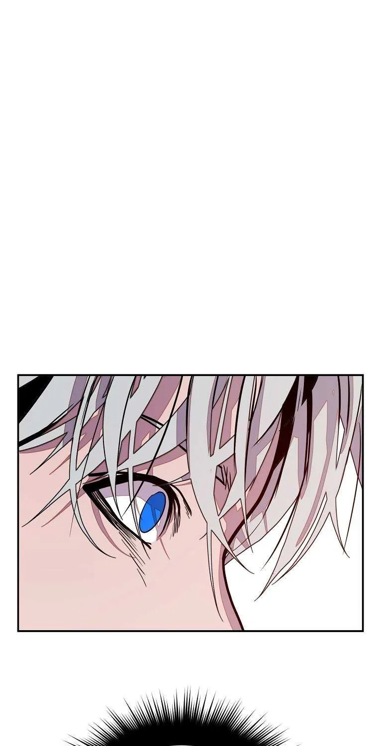 Read Vr Hero Manga Online