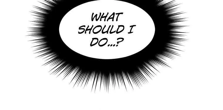 Read Vr Hero Manga Online