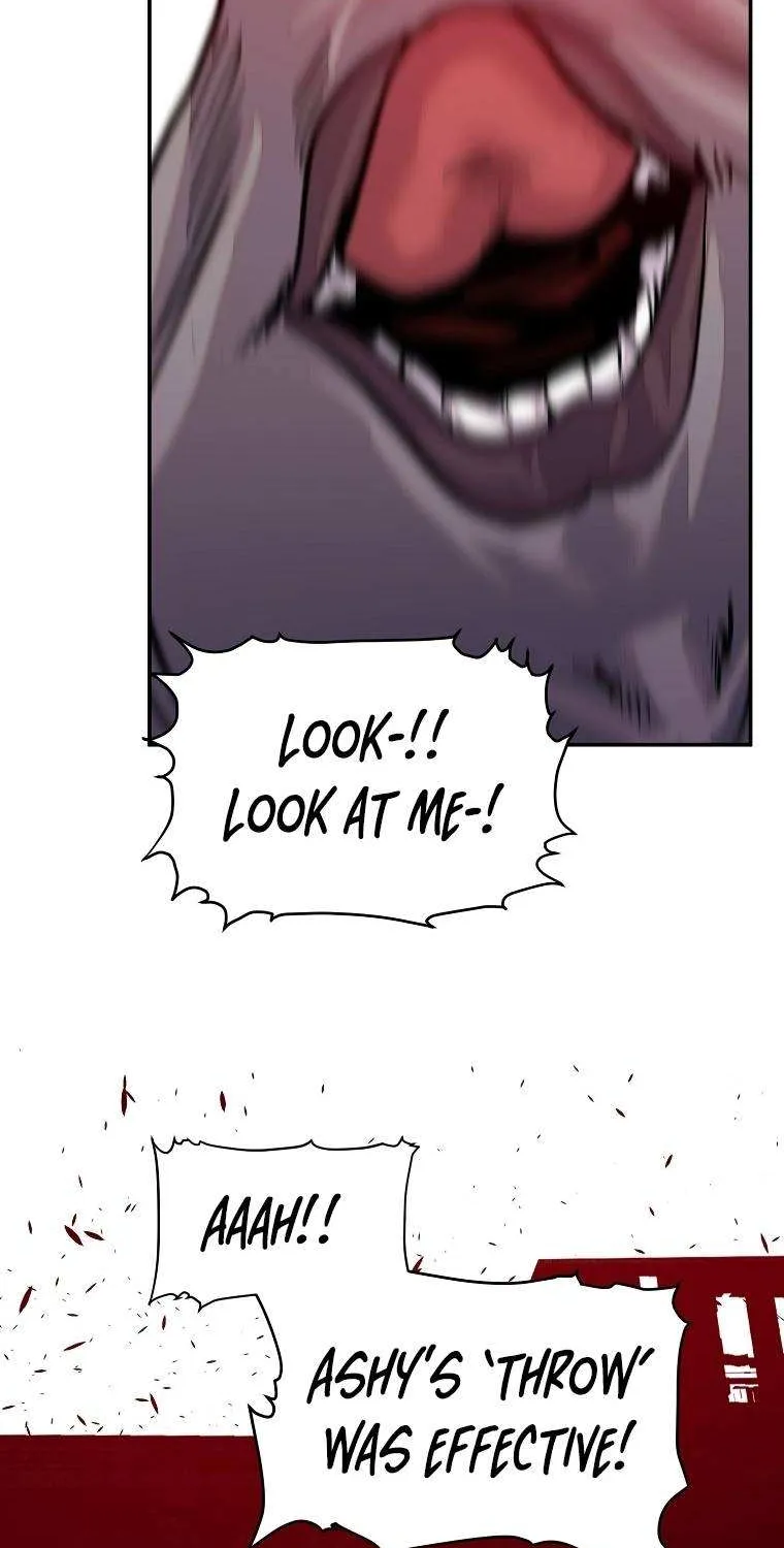 Read Vr Hero Manga Online
