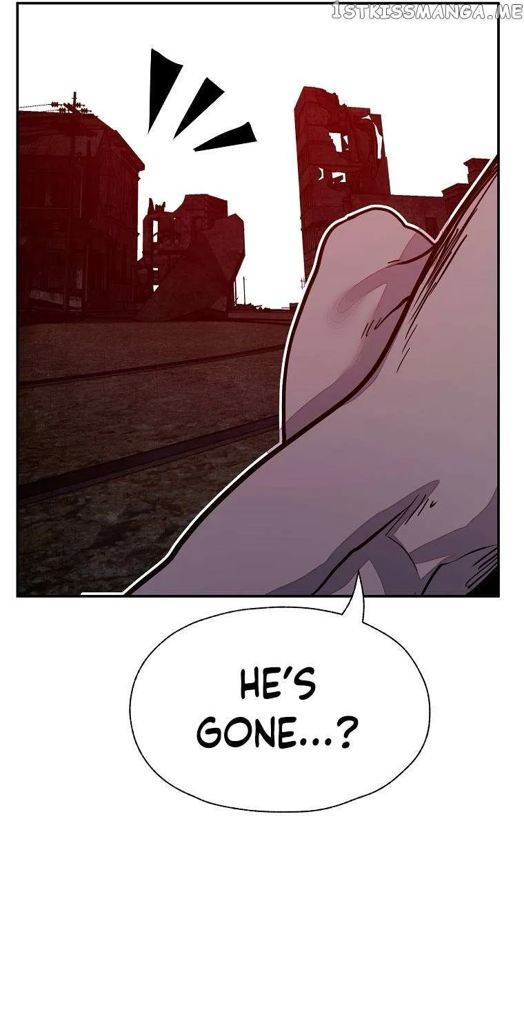 Read Vr Hero Manga Online