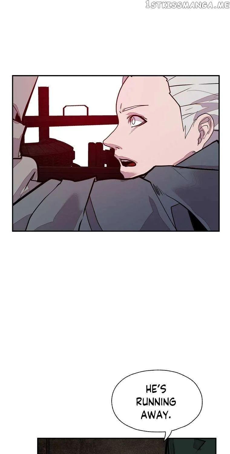 Read Vr Hero Manga Online