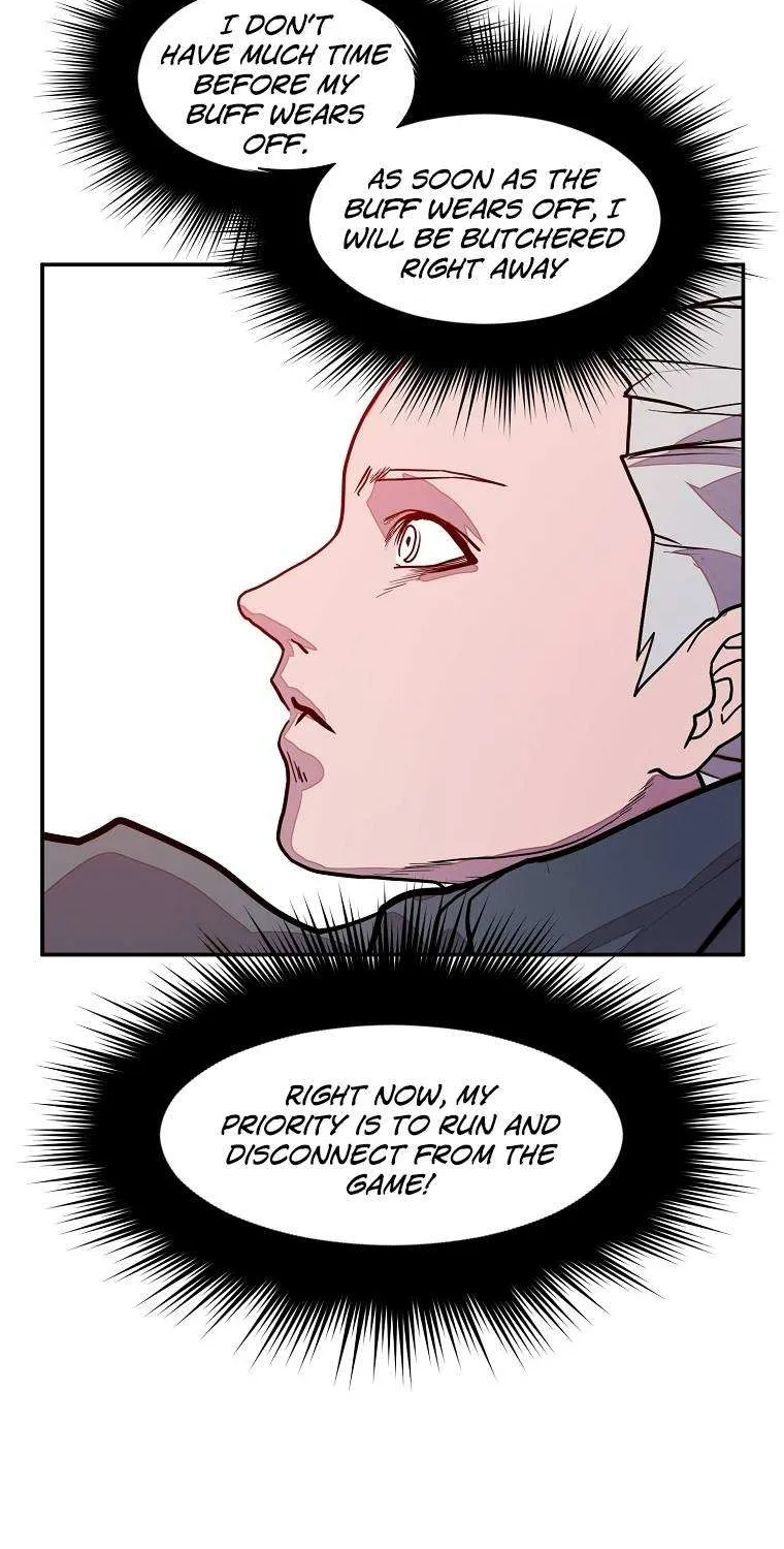 Read Vr Hero Manga Online