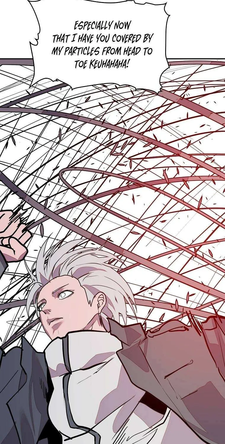 Read Vr Hero Manga Online