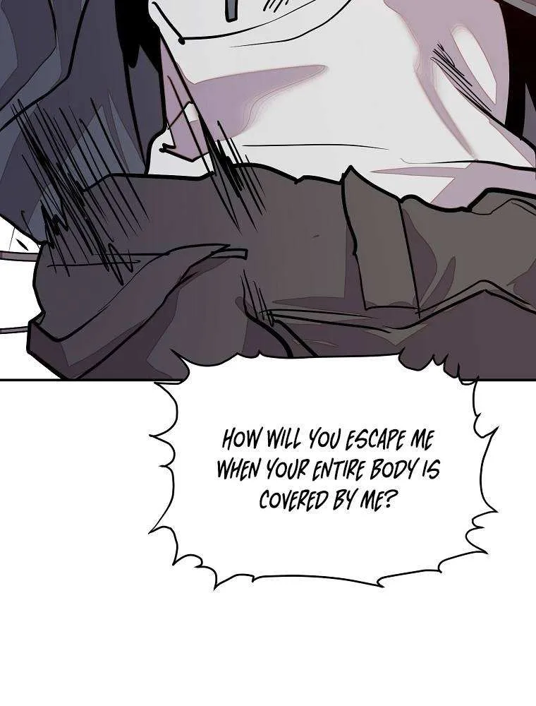 Read Vr Hero Manga Online