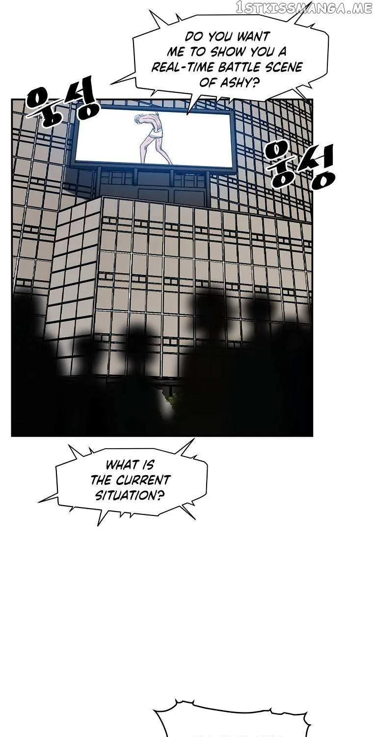 Read Vr Hero Manga Online