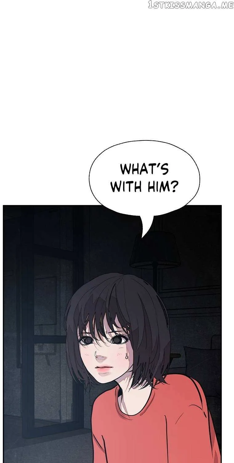 Read Vr Hero Manga Online