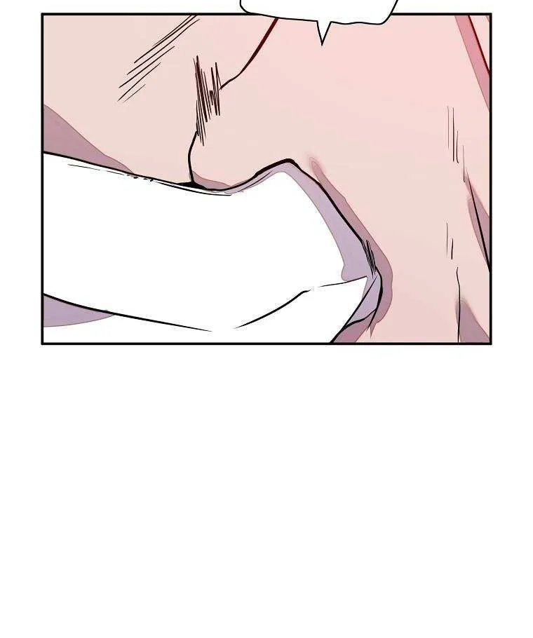 Read Vr Hero Manga Online