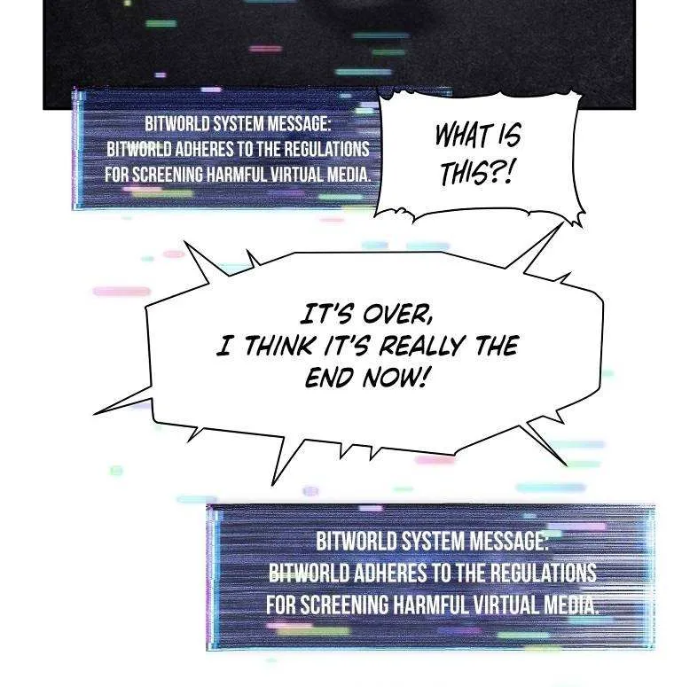 Read Vr Hero Manga Online