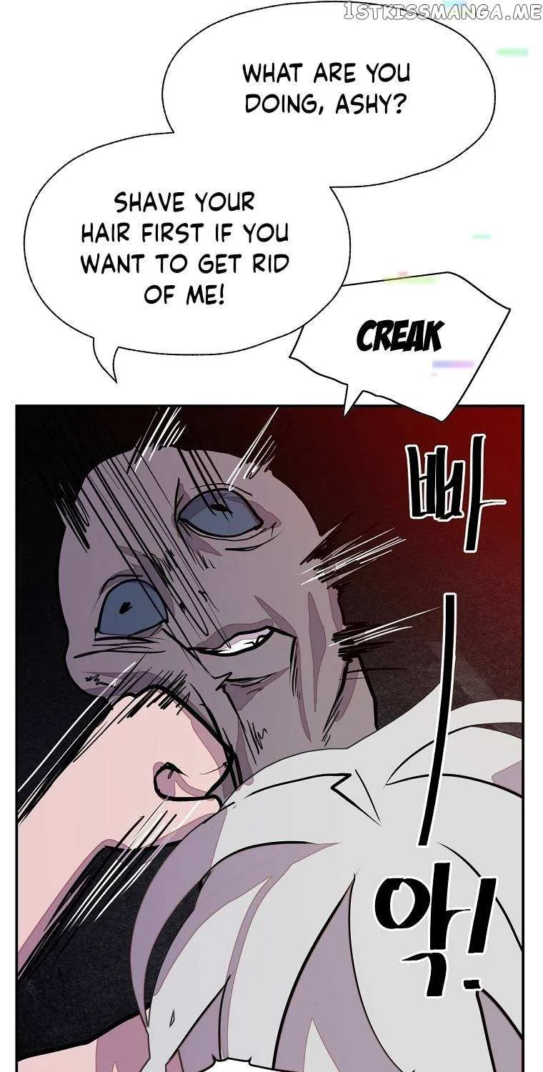 Read Vr Hero Manga Online