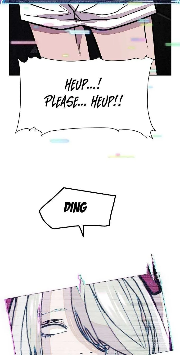Read Vr Hero Manga Online