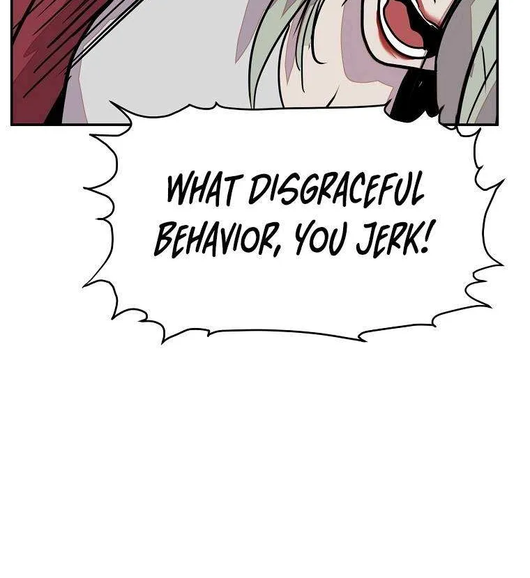 Read Vr Hero Manga Online