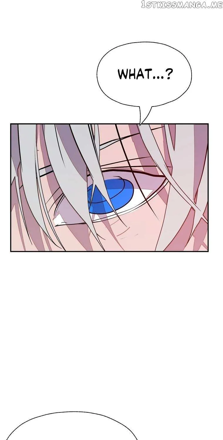 Read Vr Hero Manga Online