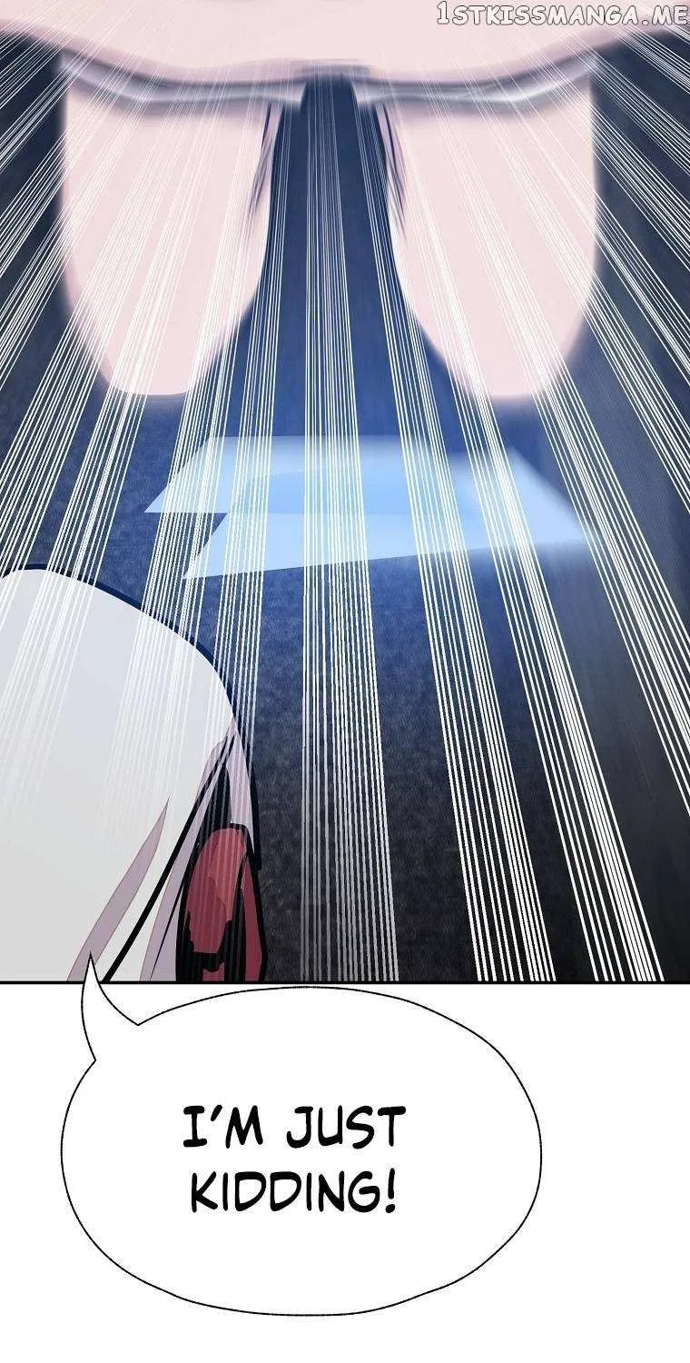 Read Vr Hero Manga Online