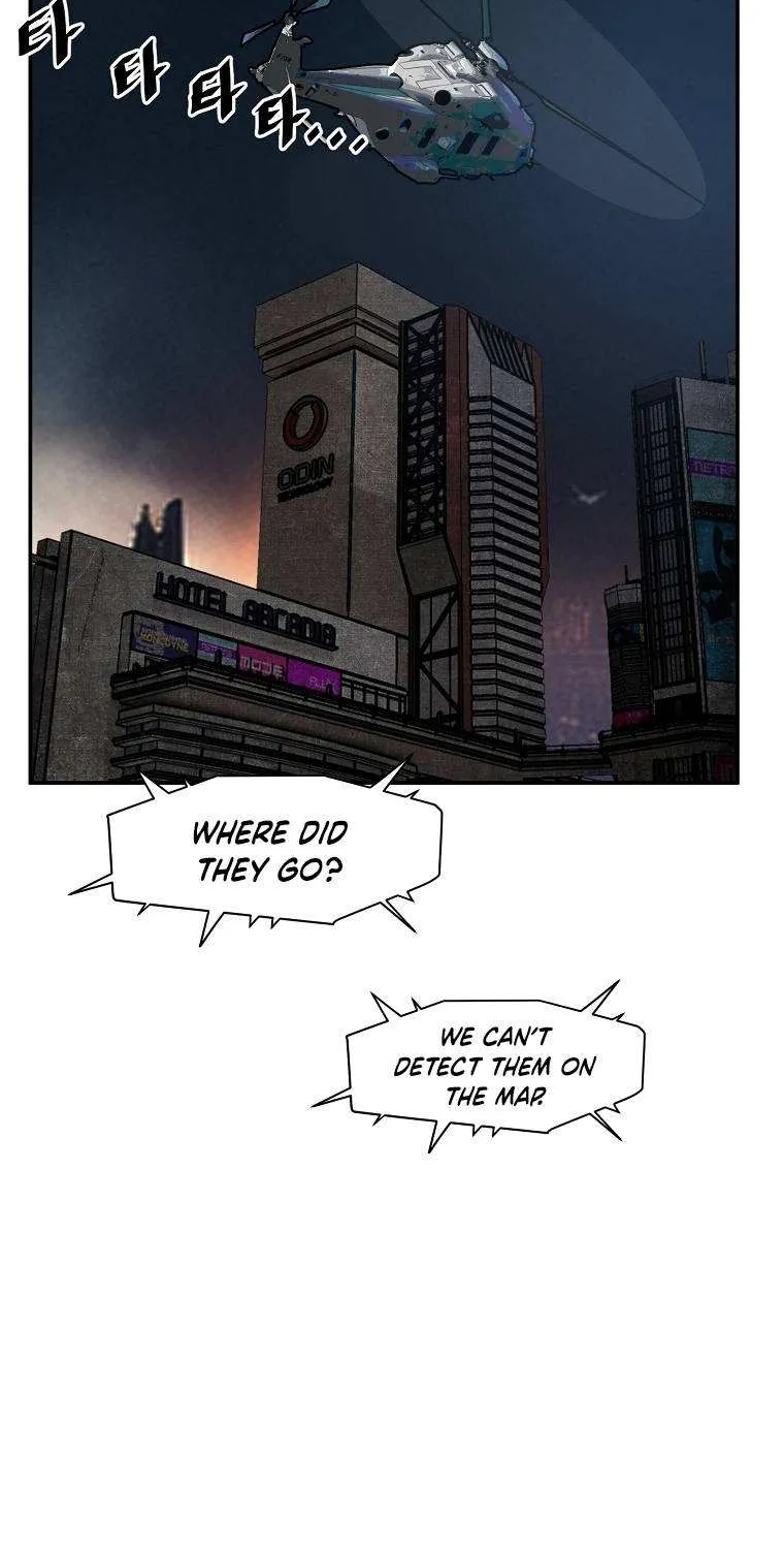Read Vr Hero Manga Online