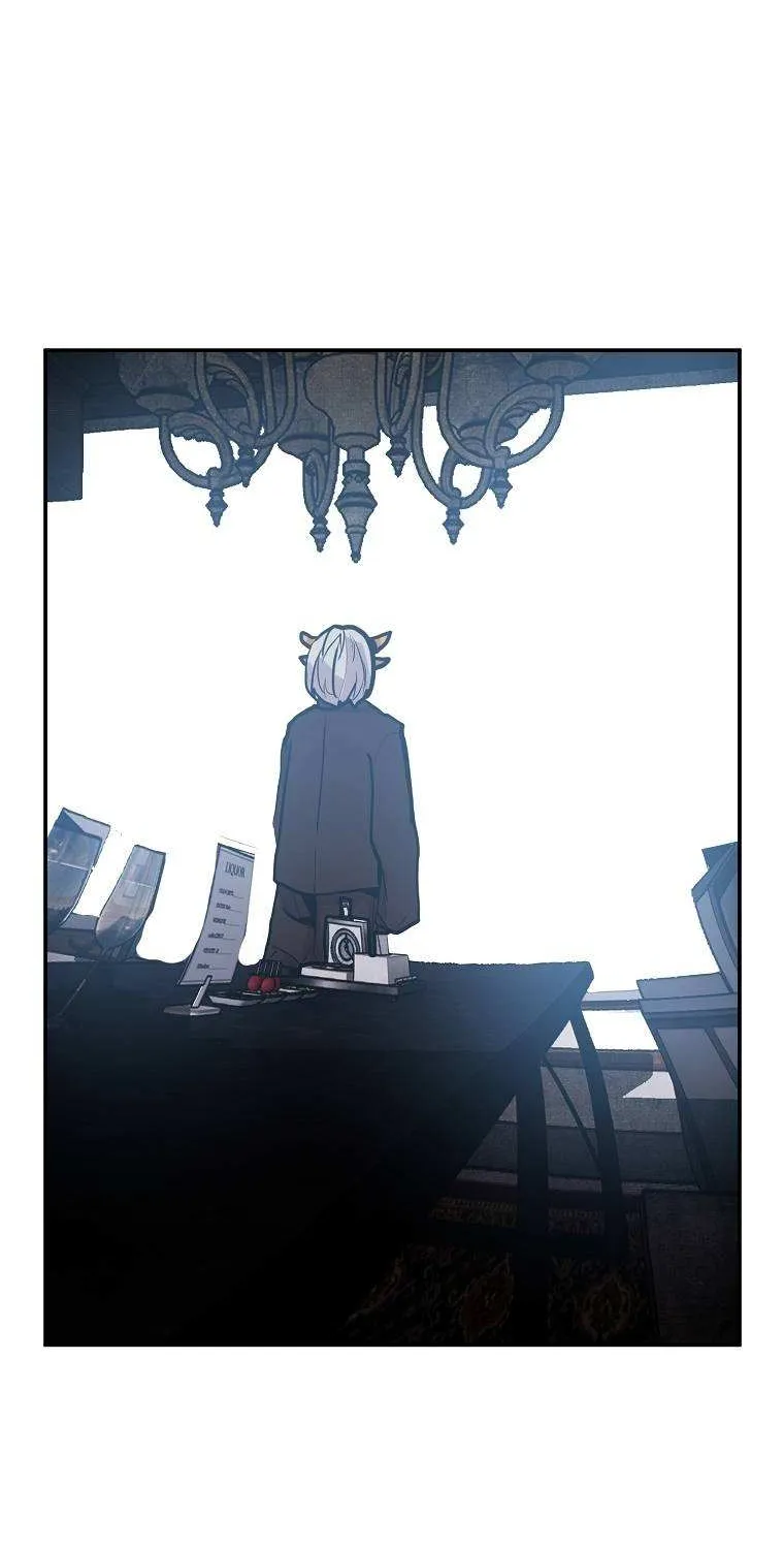 Read Vr Hero Manga Online