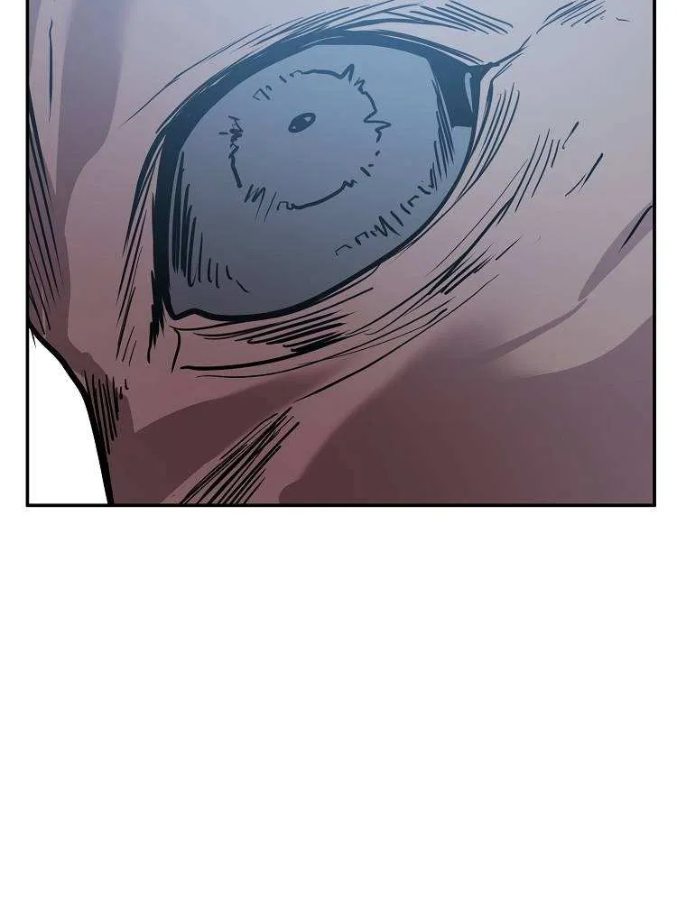 Read Vr Hero Manga Online