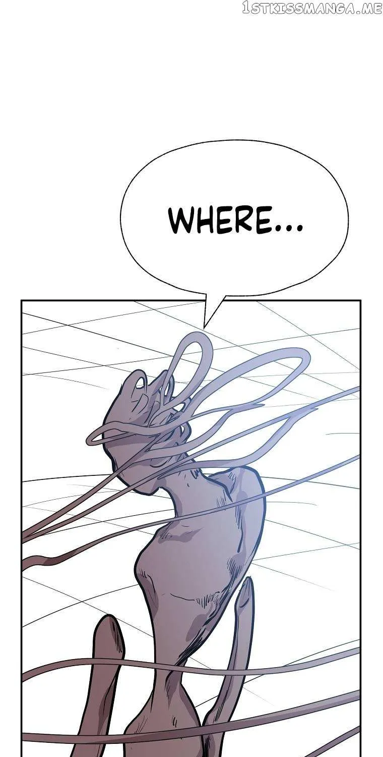 Read Vr Hero Manga Online