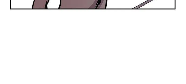 Read Vr Hero Manga Online