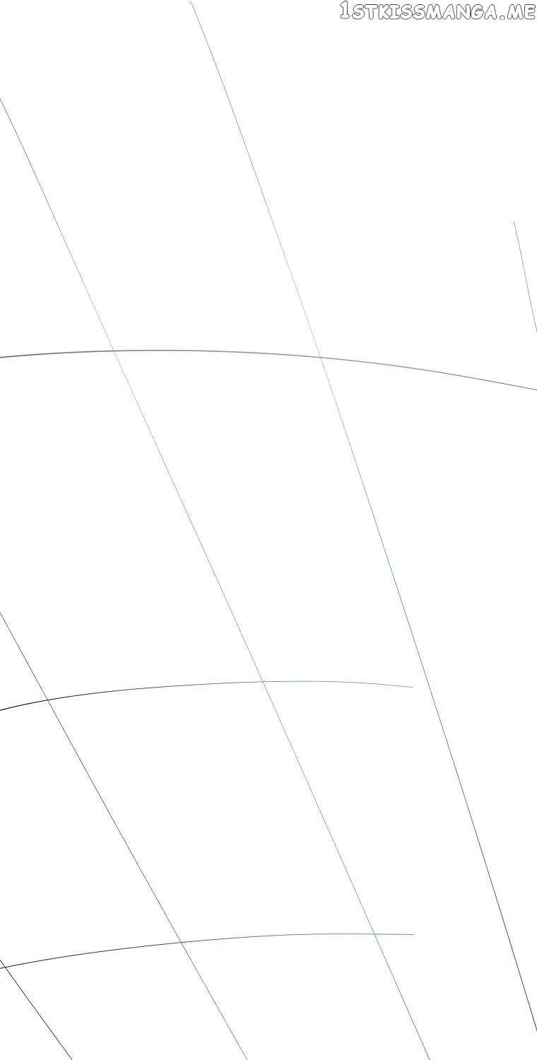 Read Vr Hero Manga Online