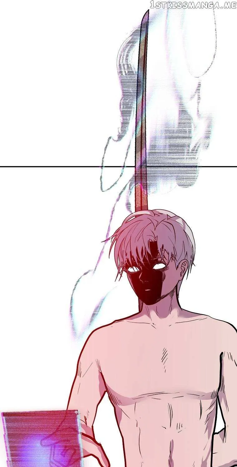 Read Vr Hero Manga Online