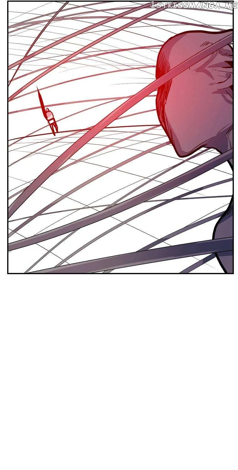 Read Vr Hero Manga Online