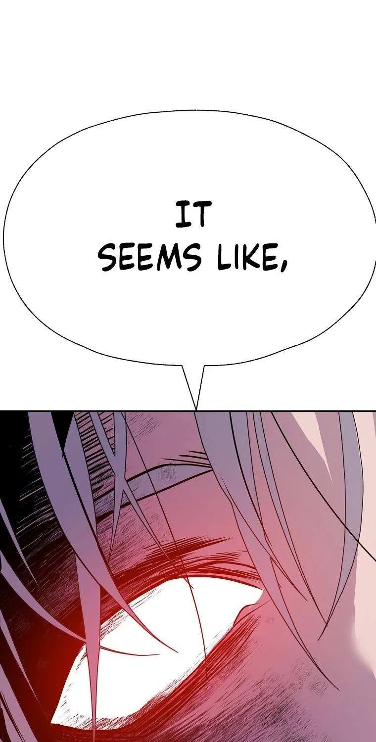 Read Vr Hero Manga Online