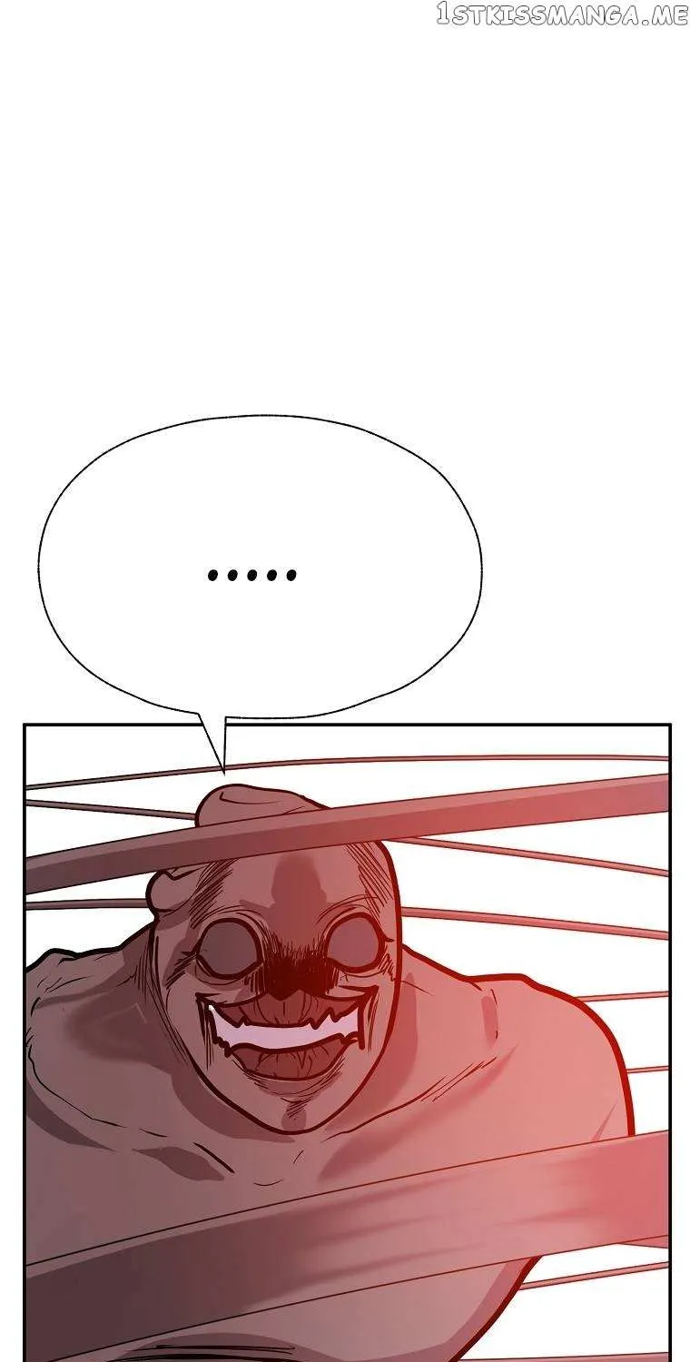 Read Vr Hero Manga Online