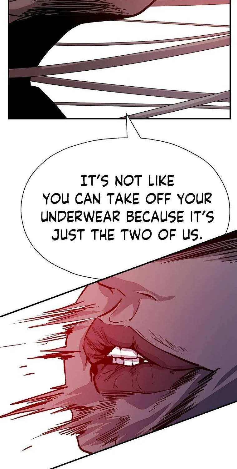 Read Vr Hero Manga Online