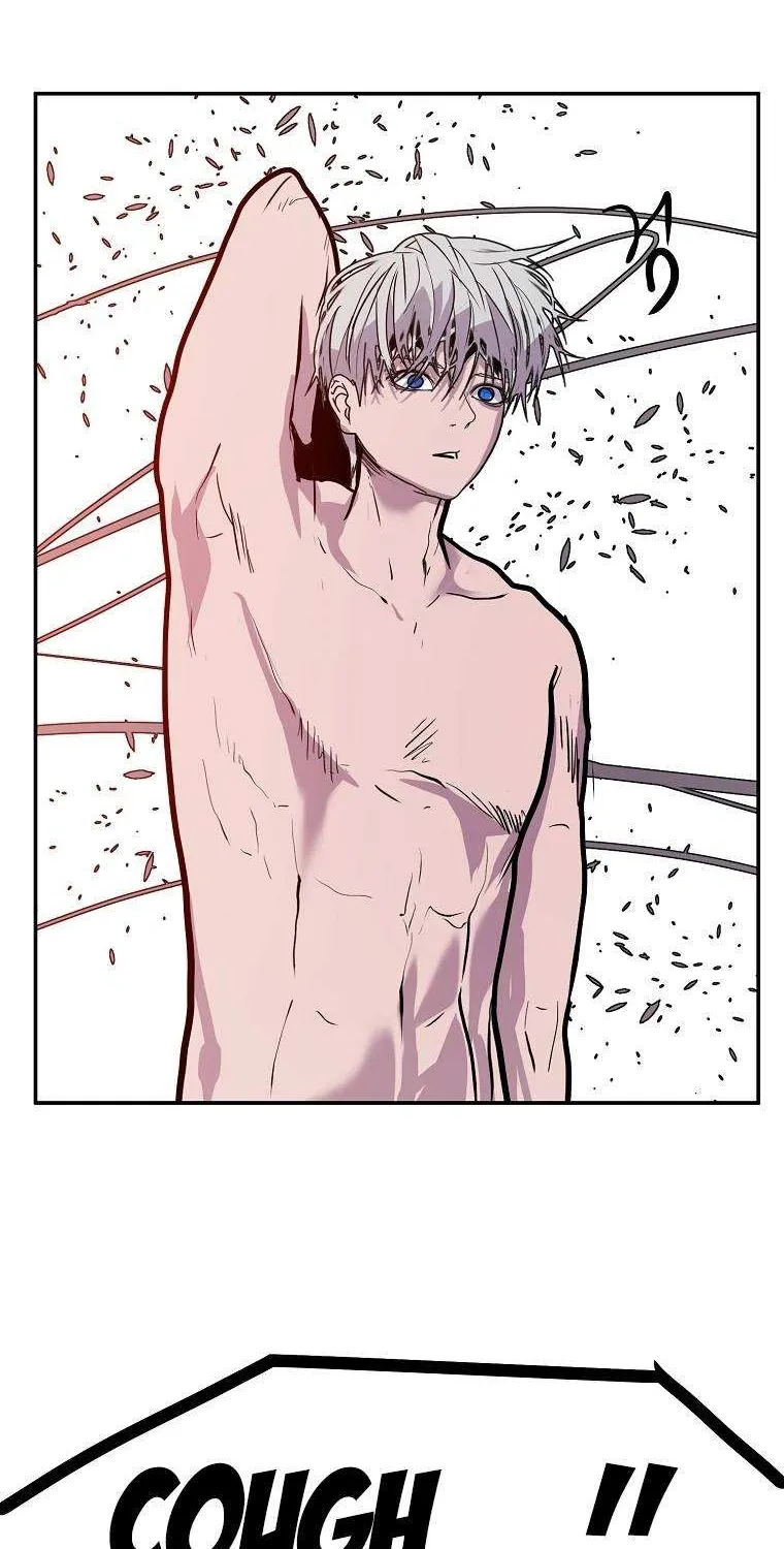 Read Vr Hero Manga Online
